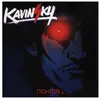 Record Makers Nightcall [Vinyl Maxi-Single] [Vinyl Maxi-Single] [Vinyl Maxi-Single] [Vinyl Single]