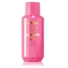 Andrew Fitzsimons Prism Shine Glossy Conditioner Après-shampoing 1000 ml