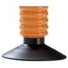PROVENCE OUTILLAGE Venteo DRAIN01 Déboucheur de canalisation Universel