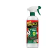 VENTEO Spray Barrage À Insectes 1l