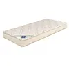 3S. x Home Matelas Enfant - CotonBio 90*190*16