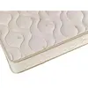 3S. x Home Matelas Enfant - CotonBio 90*200*16