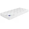 3S. x Home Matelas Enfant - Airsens 90*190*16