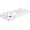 3S. x Home Matelas Enfant - Airsens 90*200*16