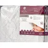 3S. x Home Matelas Bébé - Airsens 70*140*12