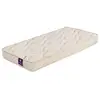 3S. x Home Matelas Bébé - CotonBio 60*120*12