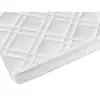 3S. x Home Matelas Enfant - Airsens 90*200*13