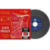 CULTURE FACTORY Love Me Tender Édition Limitée Belge