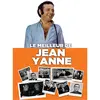 Arcades Cnt Le meilleur de Jean Yanne DVD