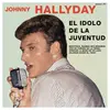 Culture Factory El Idolo De La Juventud EP Pochette argentine Vinyle transparent