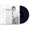 Culture Factory Wap Dou Wap Vinyle bleu