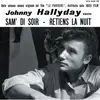 Culture Factory Retiens la nuit EP pochette italienne Vinyle gris