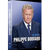 LCJ Editions Les années Philippe Bouvard - Coffret 3 DVD