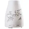 FINDIS EBJ Inconnue Diffuseur ocelia 120/240v