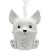 Pharm Up Diffuseur Ultrason Fox