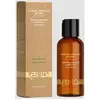Massage lubrifiant naturel fleur d'oranger YESforLOV