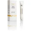 Gel orgasmique vibrant YESforLOV