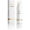 Mousse de massage crépitante Enivrante YESforLOV -