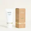YESforLOV Lubrifiant Naturel aux Algues - 100 ml 100ML