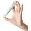 YESforLOV Concentré de CBD Sérum Apaisant 15 ml