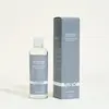 YESforLOV Lubrifiant Intime Ultime - Consistance Medium - 150 ml 150ML