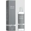 Lubrifiant Ultime Silicone YesForLov 150 ml 150 ml
