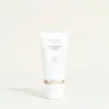 Lubrifiant intime hydratant YESforLOV 100 ml