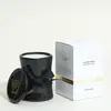 Bougie Massage affolante Yesforlov 120 g