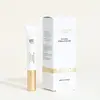 Gel d'excitation clitoridien YESforLOV 