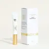 Gel Excitation Féminine YESforLOV 10 ml