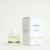 YESforLOV Recharge pour LOV'space diffuseur de parfums