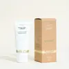 Lubrifiant Bio Naturel Aloe Vera YESforLOV 100 ml