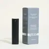 Yes for Lov Spray Prolongateur de plaisir