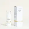YESforLOV ELIXIR DE COUPLE "" Sensations & Prouesses