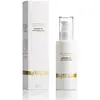 Huile de massage affolante YESforLOV (MASSAGEYFL100ML)