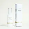 Huile de massage Bewitching YESforLOV 100 ml