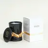 Bougie de massage Bewichting YESforLOV 120 g