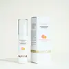 YESforLOV Massage Intégral Gourmand Pêche Abricot 50 ml