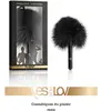 Yes for Lov Coffret plume à caresses