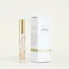 YESforLOV Brume Intime Parfumée pour le Corps