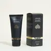YESforLOV Lubrifiant anal confort & performances 100 ml