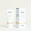 Lubrifiant mixte Fraicheur Illimitée YESforLOV 100 ml