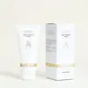 Lubrifiant chaleur stimulante YESforLOV 100 ml