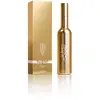 Parfum Réjouissance pour Femme YesforLov 100 ml