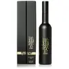 Parfum Réjouissance pour Homme YesforLov 100ml