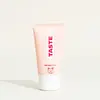 Lube de plaisir Friday Bae