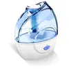 LBS MEDICAL Humidificateur Baby Light Bleu