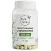Belle Et Bio Glucosamine Chondroïtine 120 Gélules