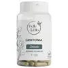 Belle Et Bio Griffonia 120 Gélules ? Améliore L?Activité Cérébrale
