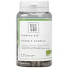 Belle & Bio - Guarana Bio - Minceur - 120 Gélules - Certifié AB par Ecocert